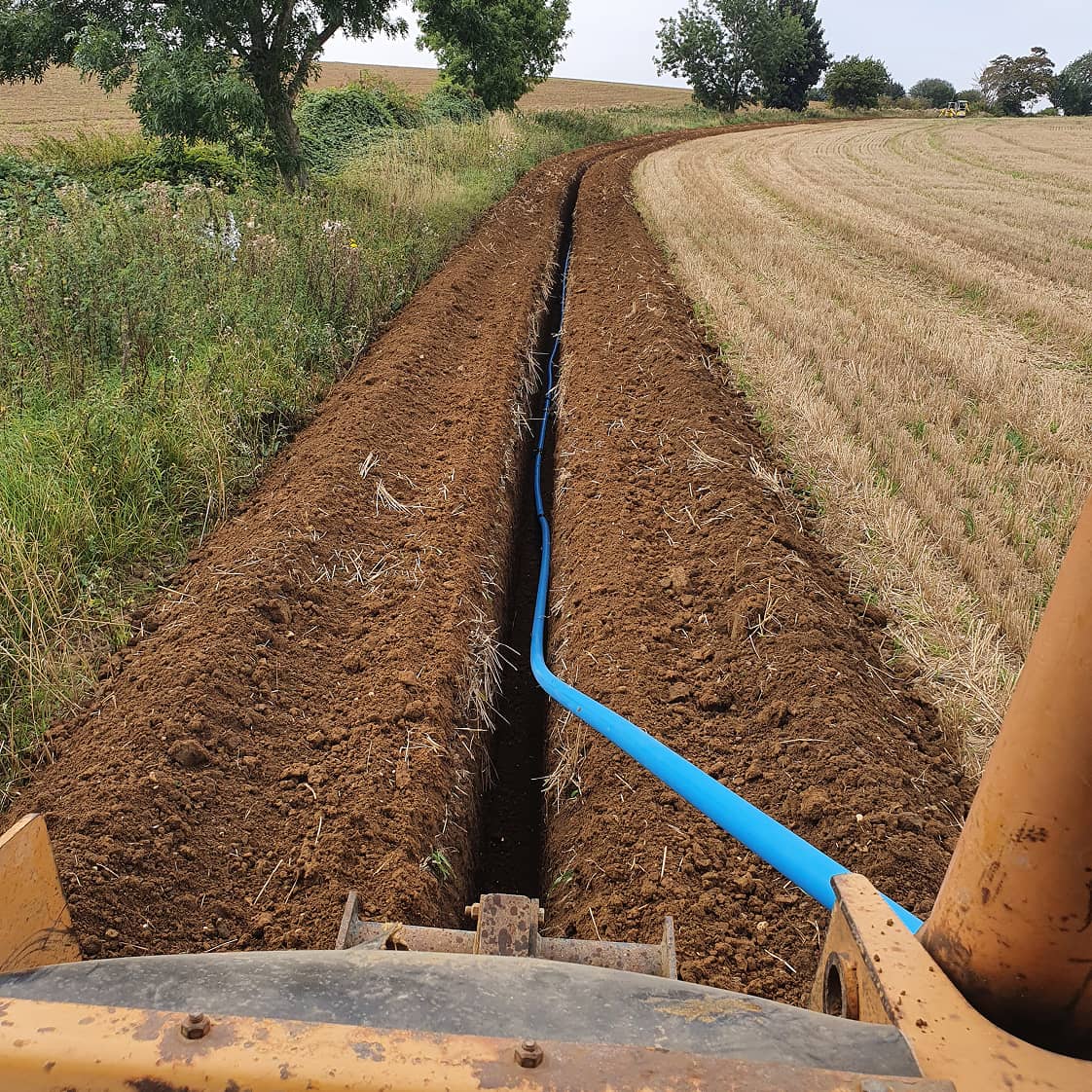 {{brizy_dc_image_alt imageSrc=