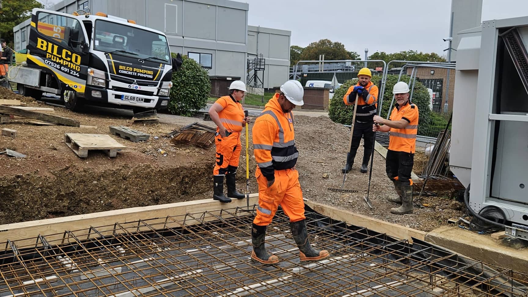 {{brizy_dc_image_alt entityId=