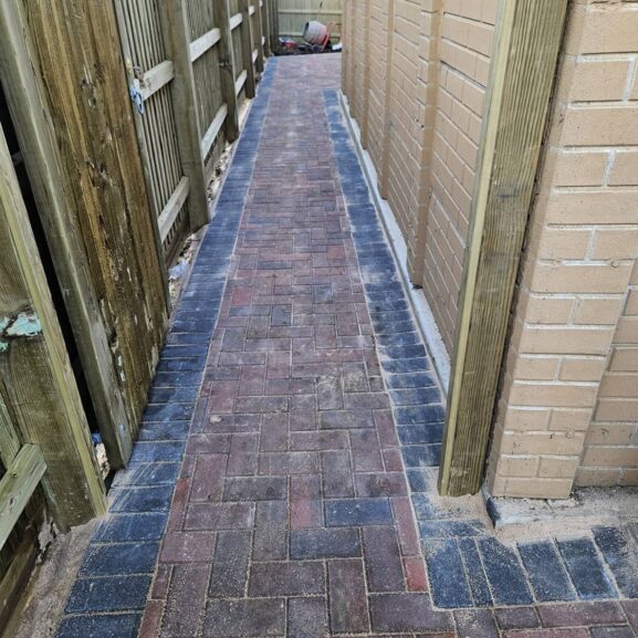 {{brizy_dc_image_alt imageSrc=