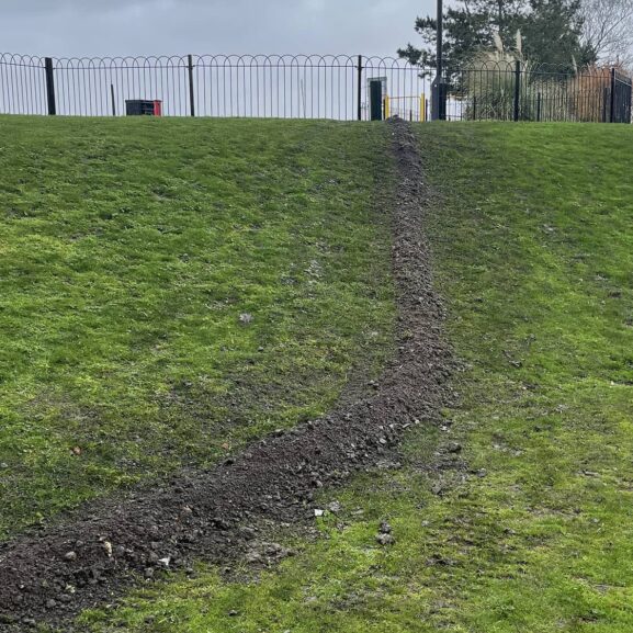 {{brizy_dc_image_alt imageSrc=