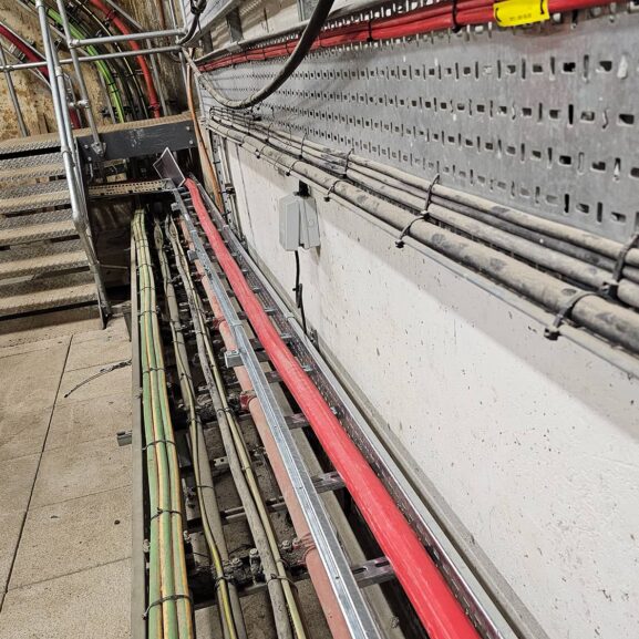 {{brizy_dc_image_alt imageSrc=