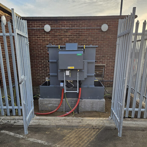 {{brizy_dc_image_alt imageSrc=